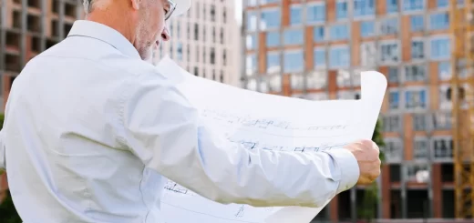 Proces inwestycyjny w budownictwie